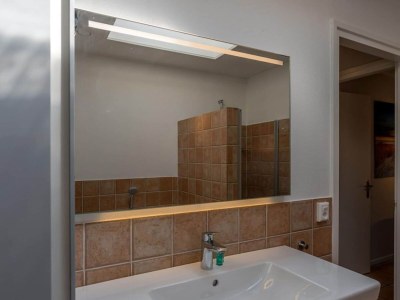 Bungalow Island Getaway w/ Spa Bath - Features photo 21