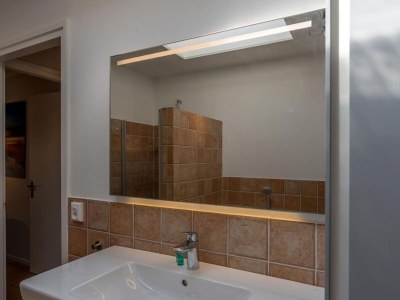 Bungalow Island Getaway w/ Spa Bath - Features photo 22