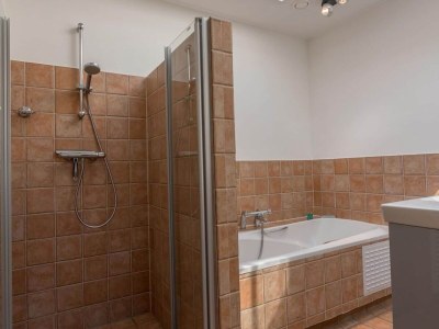 Bungalow Island Getaway w/ Spa Bath - Features photo 26