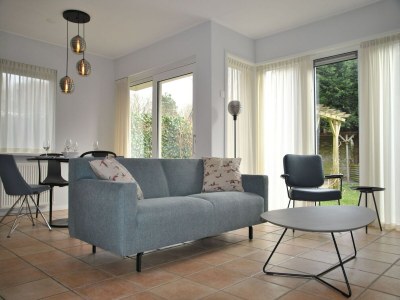 Bungalow Island Getaway w/ Spa Bath - Features photo 27