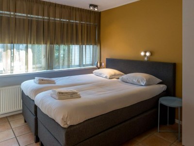 Bungalow Island Getaway w/ Spa Bath - Features photo 28