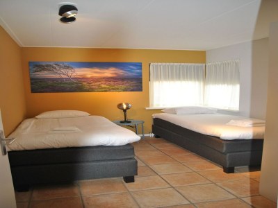 Bungalow Island Getaway w/ Spa Bath - Features photo 29