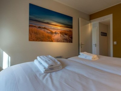 Bungalow Island Getaway w/ Spa Bath - Features photo 30