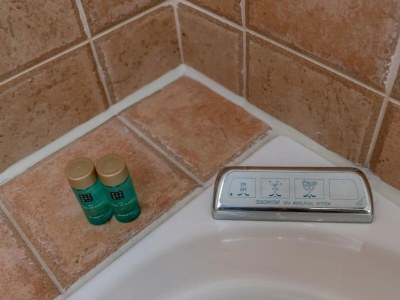 Bungalow Island Getaway w/ Spa Bath - Features photo 31