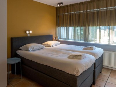 Bungalow Island Getaway w/ Spa Bath - Features photo 34