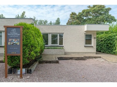 Bungalow Island Getaway w/ Spa Bath - Outdoor photo 36