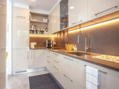 Holiday house Ferienhaus in Spanien mit Pool am Strand - Features photo 7