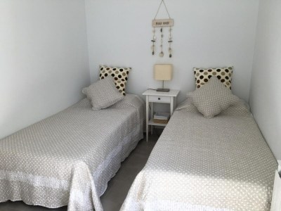 Holiday house Ferienhaus in Spanien mit Pool am Strand - Features photo 10