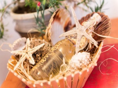 Apartment Apartments Ereš Zuronja-One-Bedroom Apartment with Sea View 3 - Outdoor photo 33