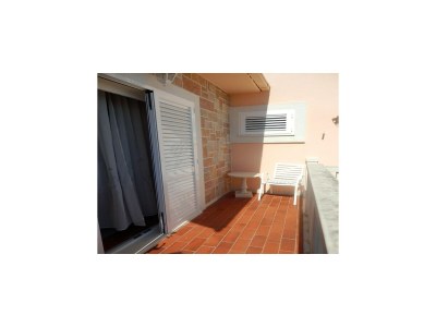 Apartment Apartment Vesna & Ivica - Two Bedroom Apartment with Terrace and Sea View (Vesna) - Outdoor photo 2