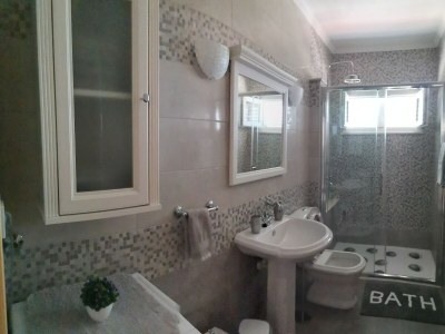 Apartment Apartment Vesna & Ivica - Two Bedroom Apartment with Terrace and Sea View (Vesna) - Features photo 6