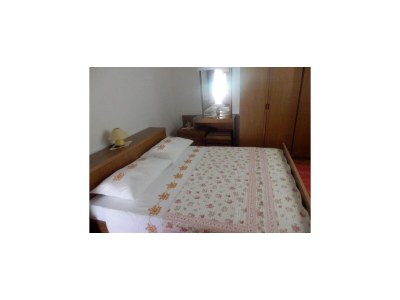 Apartment Apartment Vesna & Ivica - Two Bedroom Apartment with Terrace and Sea View (Vesna) - Features photo 10