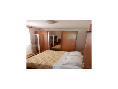 Apartment Apartment Vesna & Ivica - Two Bedroom Apartment with Terrace and Sea View (Vesna) - Features photo 11