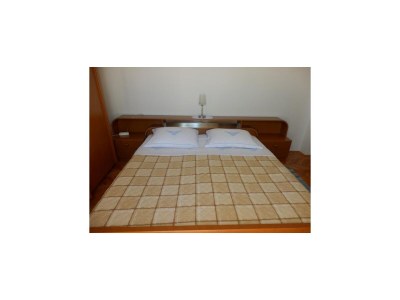 Apartment Apartment Vesna & Ivica - Two Bedroom Apartment with Terrace and Sea View (Vesna) - Features photo 12