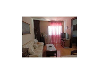 Apartment Apartment Vesna & Ivica - Two Bedroom Apartment with Terrace and Sea View (Vesna) - Features photo 15