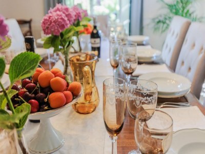 Villa Villa near Lucca with Tuscan Garden Views - Outdoor photo 76