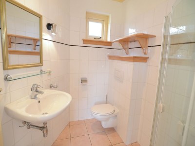 Cottage Luxury villa by the dunes - Features photo 18