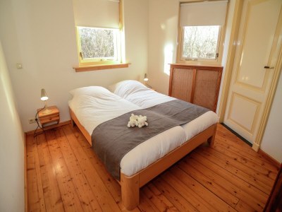 Cottage Luxury villa by the dunes - Features photo 19