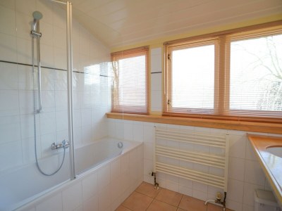 Cottage Luxury villa by the dunes - Features photo 21