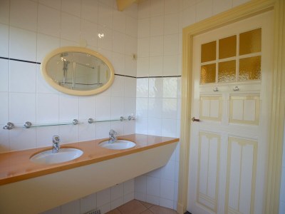 Cottage Luxury villa by the dunes - Features photo 22