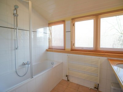 Cottage Herrenhaus in De Cocksdorp - Features photo 15