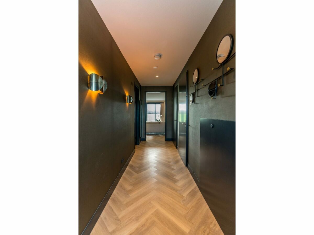 Holiday house Villa auf Texel nahe Sandstränden - Features photo 3