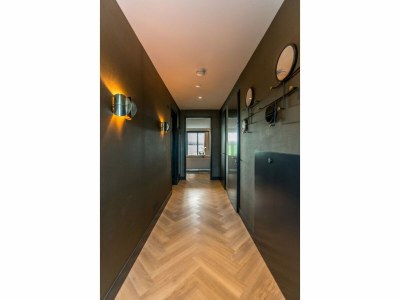 Holiday house Villa auf Texel nahe Sandstränden - Features photo 3