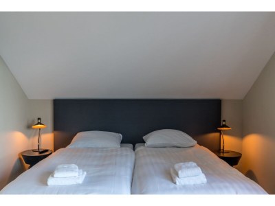 Holiday house Villa auf Texel nahe Sandstränden - Features photo 16