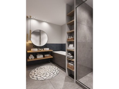 Holiday house Villa auf Texel nahe Sandstränden - Features photo 17