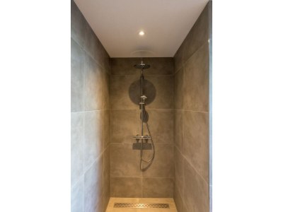 Holiday house Villa auf Texel nahe Sandstränden - Features photo 22