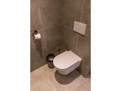 Holiday house Villa auf Texel nahe Sandstränden - Outdoor photo 27