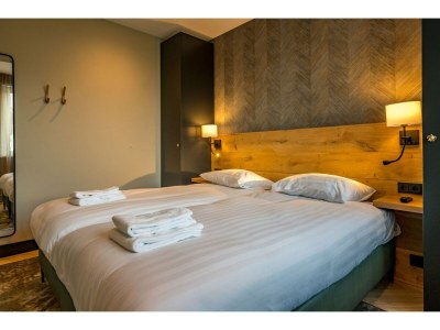 Holiday house Villa auf Texel nahe Krimbos Naturgebiet - Features photo 19