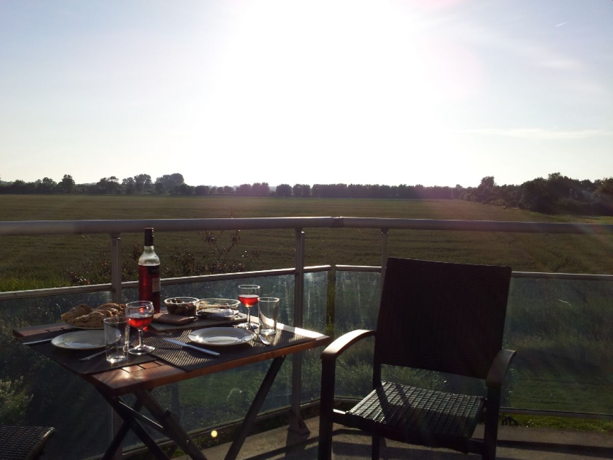 Holiday apartment Het Veerse Bree Nr 59 - Outdoor photo 2