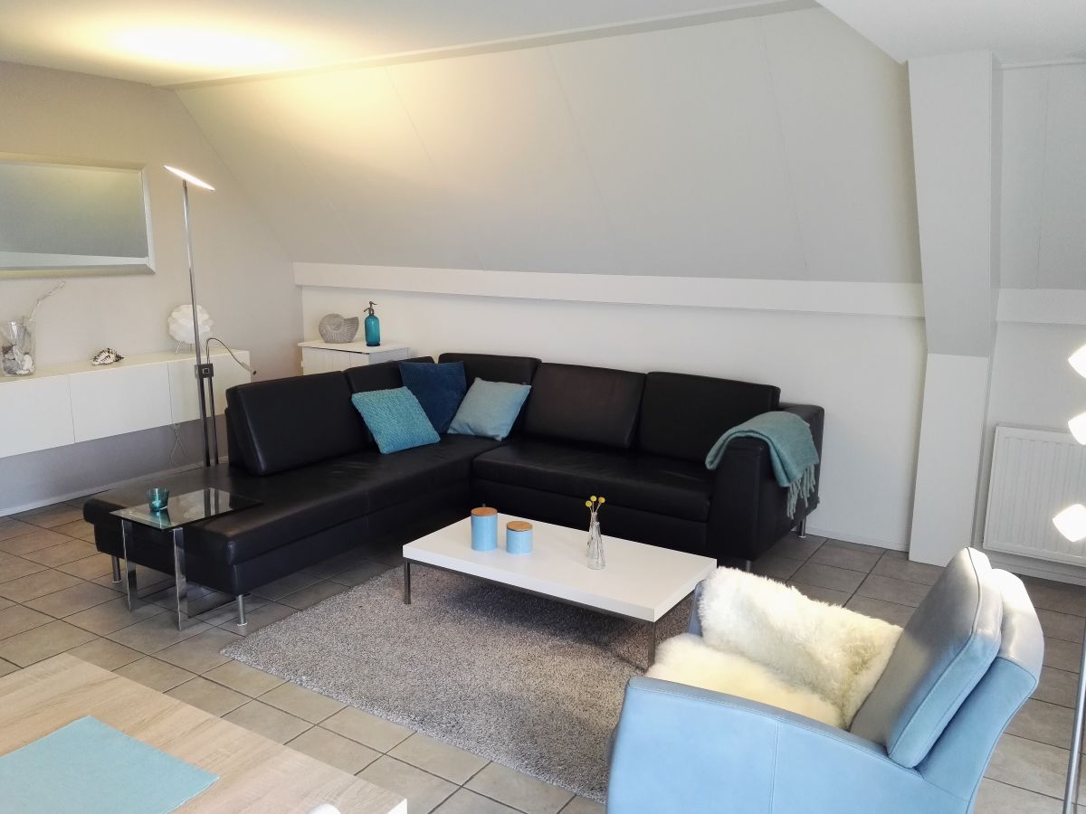 Holiday apartment Het Veerse Bree Nr 59 - Features photo 4