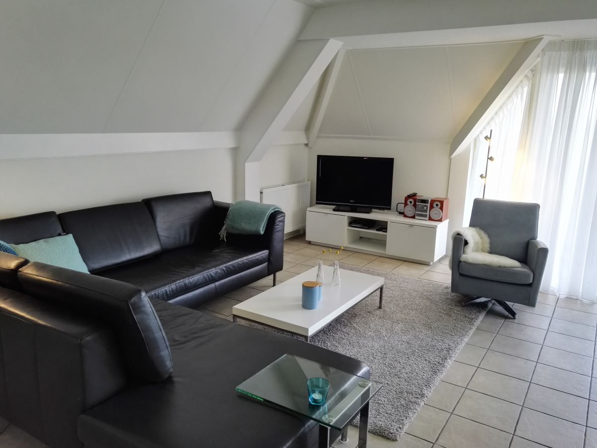 Holiday apartment Het Veerse Bree Nr 59 - Features photo 5