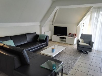 Holiday apartment Het Veerse Bree Nr 59 - Features photo 5