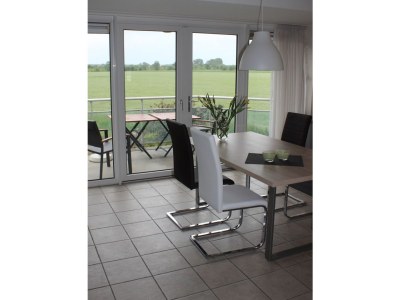 Holiday apartment Het Veerse Bree Nr 59 - Features photo 6