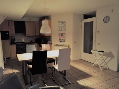 Holiday apartment Het Veerse Bree Nr 59 - Features photo 7