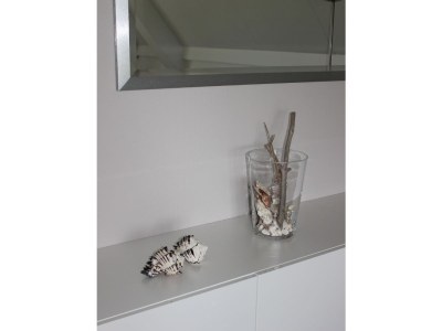 Holiday apartment Het Veerse Bree Nr 59 - Features photo 8