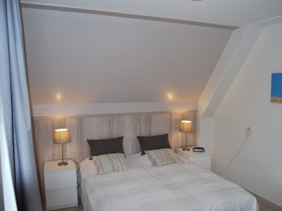 Holiday apartment Het Veerse Bree Nr 59 - Features photo 9