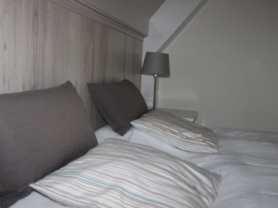 Holiday apartment Het Veerse Bree Nr 59 - Features photo 10
