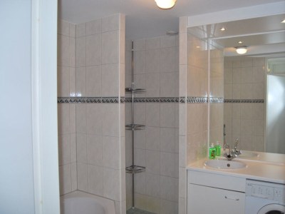 Holiday apartment Het Veerse Bree Nr 59 - Features photo 12