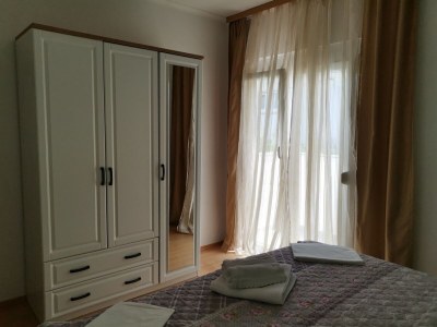 Apartment Family-friendly apartments with swimming pool Supetarska Draga - Donja, Rab - 2019 - Outdoor photo 25