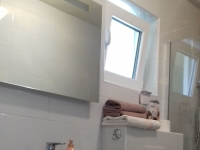 Apartment Family-friendly apartments with swimming pool Supetarska Draga - Donja, Rab - 2019 - Outdoor photo 27