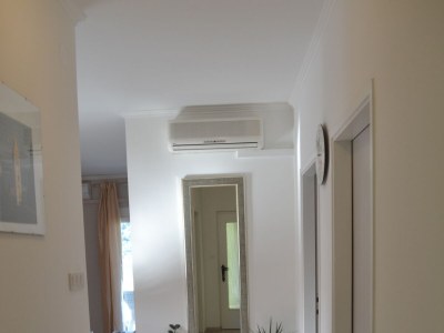 Apartment Family-friendly apartments with swimming pool Supetarska Draga - Donja, Rab - 2019 - Outdoor photo 28