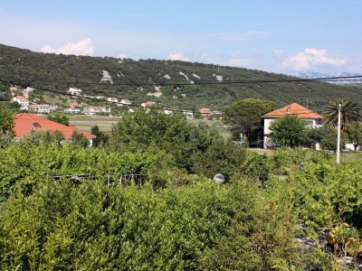 Apartment Family-friendly apartments with swimming pool Supetarska Draga - Donja, Rab - 2019 - Outdoor photo 31