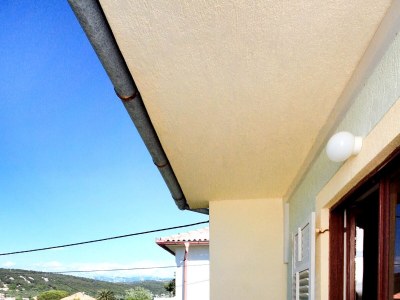 Apartment Family-friendly apartments with swimming pool Supetarska Draga - Donja, Rab - 2019 - Outdoor photo 32