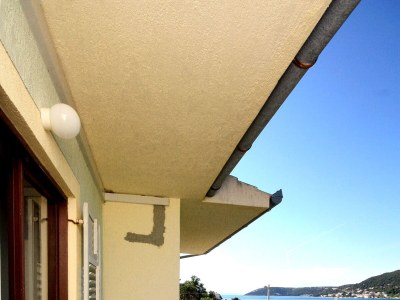 Apartment Family-friendly apartments with swimming pool Supetarska Draga - Donja, Rab - 2019 - Outdoor photo 33