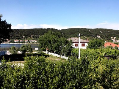 Apartment Family-friendly apartments with swimming pool Supetarska Draga - Donja, Rab - 2019 - Outdoor photo 34