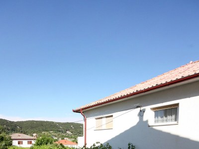 Apartment Family-friendly apartments with swimming pool Supetarska Draga - Donja, Rab - 2019 - Outdoor photo 35